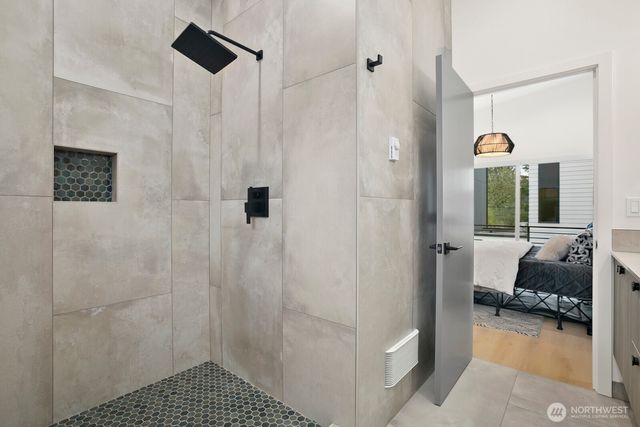 4217 S Findlay Street, Seattle, WA 98118