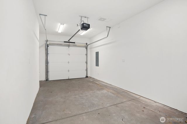 4217 S Findlay Street, Seattle, WA 98118