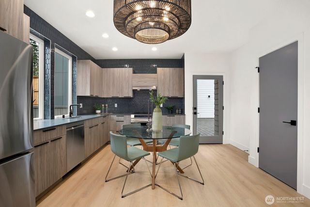 4217 S Findlay Street, Seattle, WA 98118