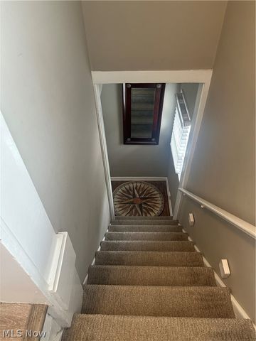 37522 Arthur Street, Willoughby, OH 44094