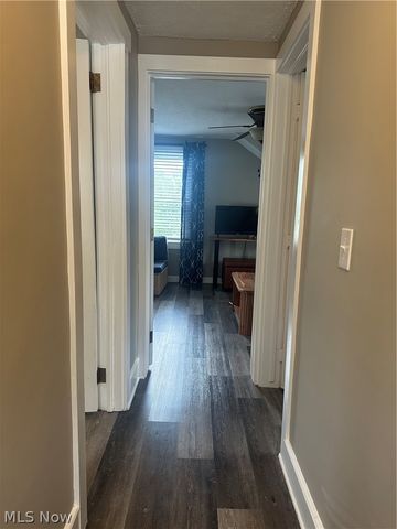 37522 Arthur Street, Willoughby, OH 44094