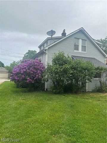 37522 Arthur Street, Willoughby, OH 44094