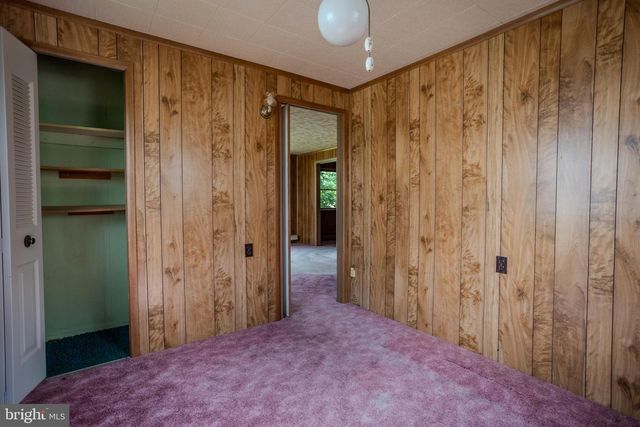 60 FIFTH AVENUE, Fayetteville, PA 17222