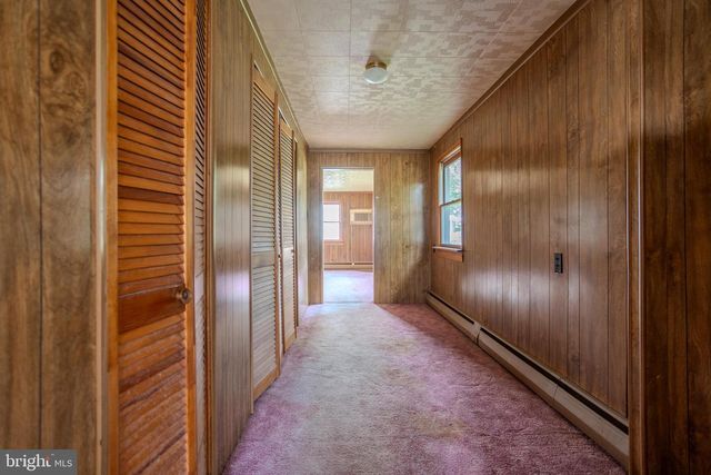 60 FIFTH AVENUE, Fayetteville, PA 17222