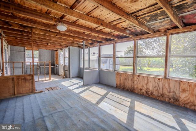 60 FIFTH AVENUE, Fayetteville, PA 17222