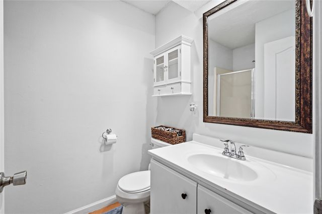 1355 E 20th Street, Norwalk, IA 50211