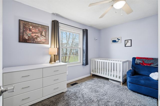 1355 E 20th Street, Norwalk, IA 50211