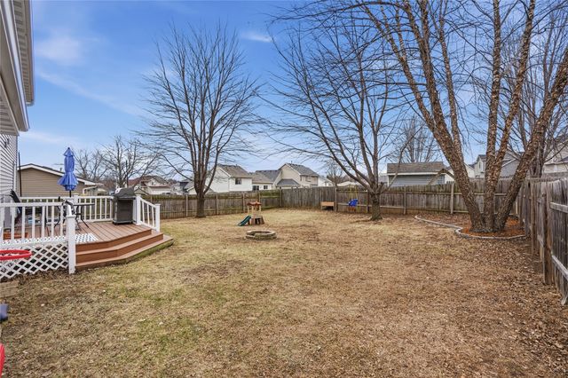 1355 E 20th Street, Norwalk, IA 50211