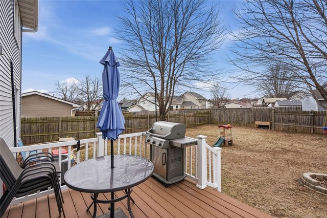 1355 E 20th Street, Norwalk, IA 50211