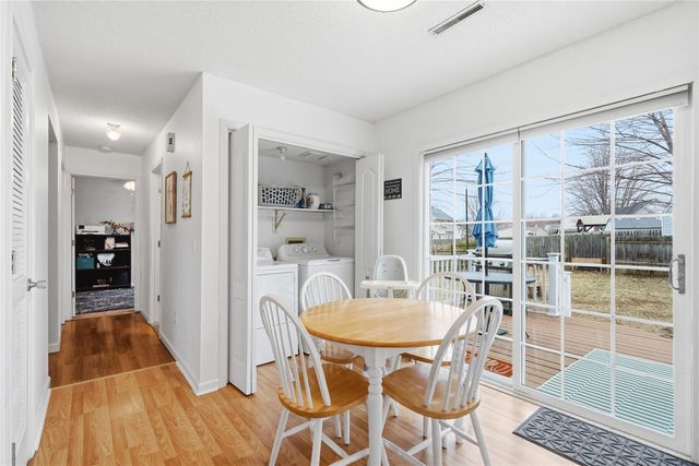 1355 E 20th Street, Norwalk, IA 50211