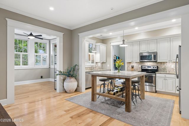 1 Short Cut, Beaufort, SC 29906