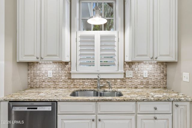 1 Short Cut, Beaufort, SC 29906