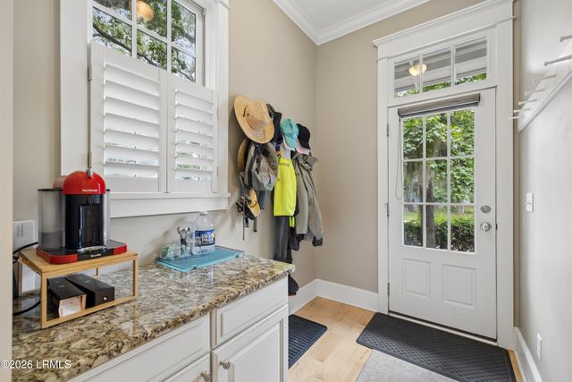 1 Short Cut, Beaufort, SC 29906