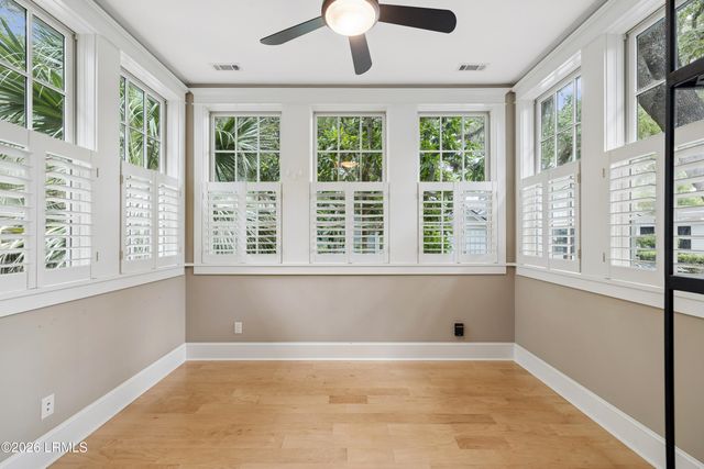 1 Short Cut, Beaufort, SC 29906