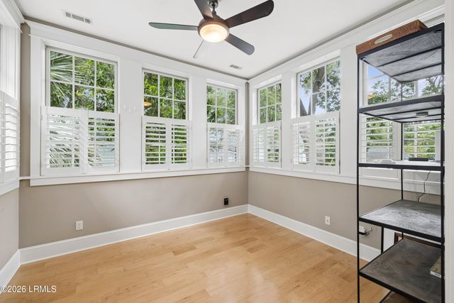 1 Short Cut, Beaufort, SC 29906
