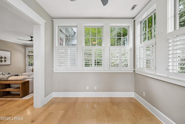 1 Short Cut, Beaufort, SC 29906