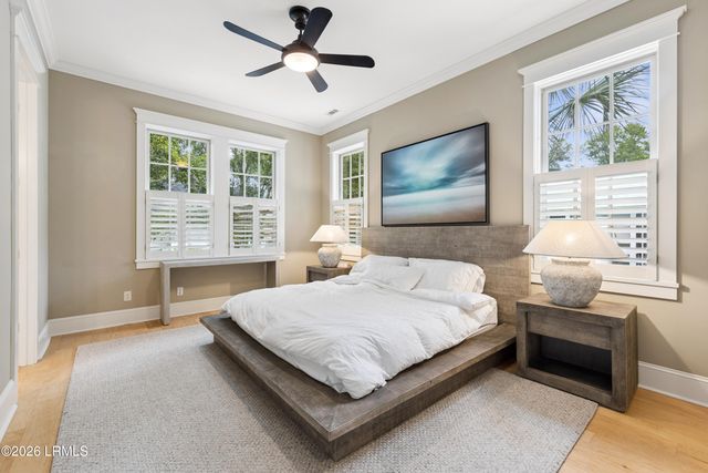 1 Short Cut, Beaufort, SC 29906