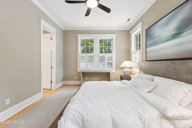 1 Short Cut, Beaufort, SC 29906