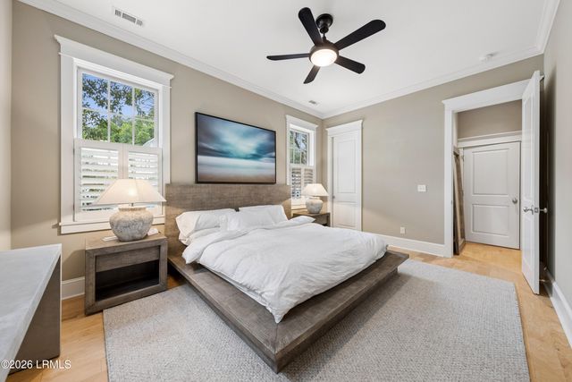 1 Short Cut, Beaufort, SC 29906