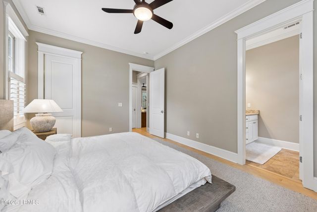 1 Short Cut, Beaufort, SC 29906