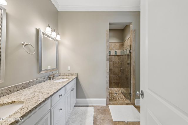 1 Short Cut, Beaufort, SC 29906