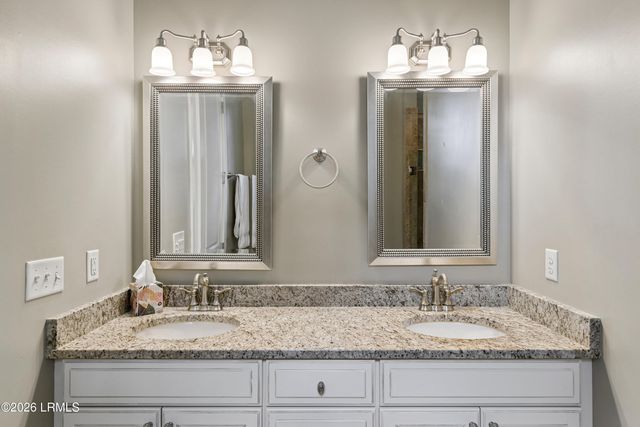 1 Short Cut, Beaufort, SC 29906