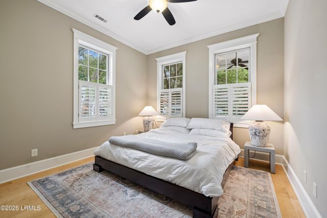 1 Short Cut, Beaufort, SC 29906