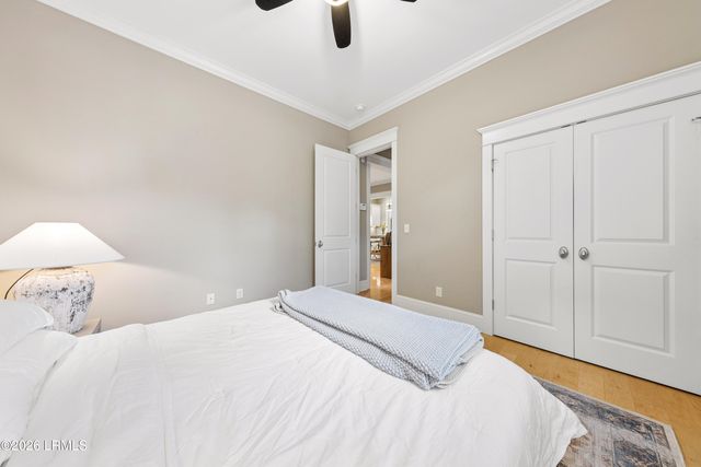 1 Short Cut, Beaufort, SC 29906