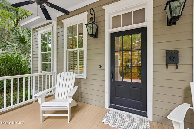 1 Short Cut, Beaufort, SC 29906