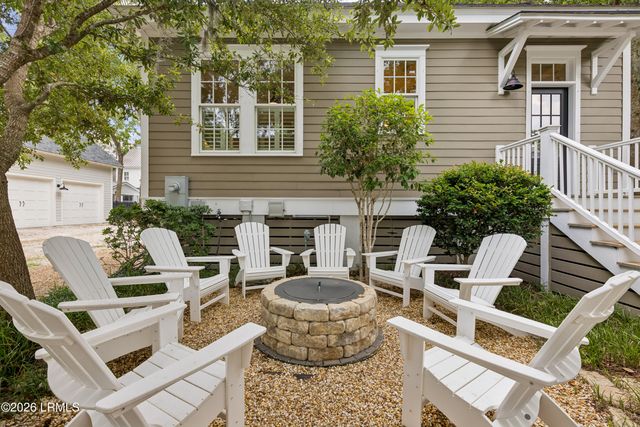 1 Short Cut, Beaufort, SC 29906
