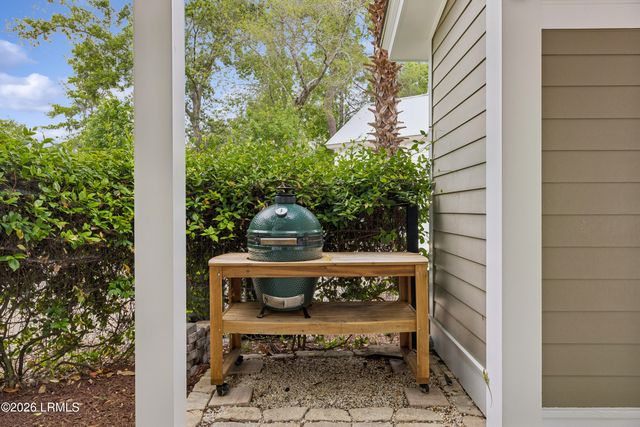 1 Short Cut, Beaufort, SC 29906