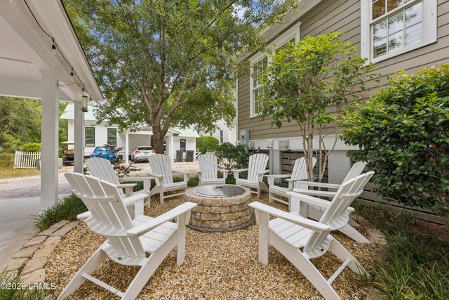 1 Short Cut, Beaufort, SC 29906