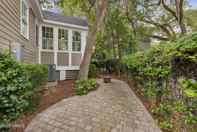 1 Short Cut, Beaufort, SC 29906