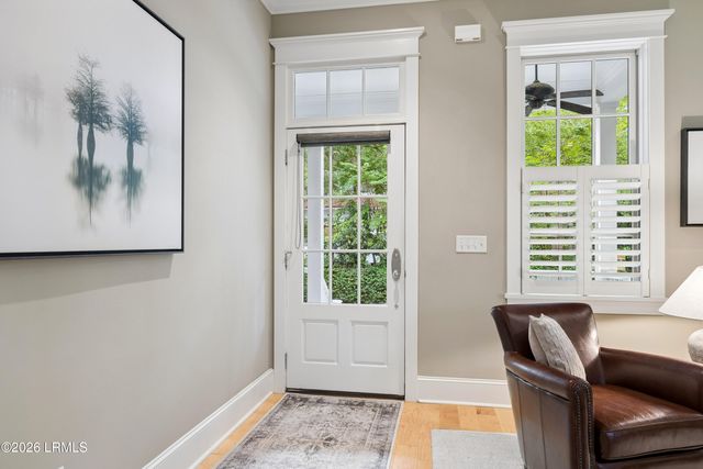 1 Short Cut, Beaufort, SC 29906
