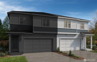8336 42nd Street NE #32, Marysville, WA 98270