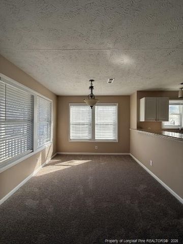 1010 Brookhollow Drive 6, Fayetteville, NC 28314