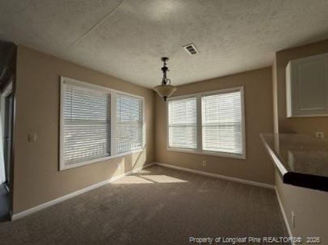 1010 Brookhollow Drive 6, Fayetteville, NC 28314