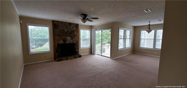 1010 Brookhollow Drive 6, Fayetteville, NC 28314