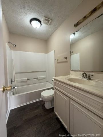 1010 Brookhollow Drive 6, Fayetteville, NC 28314