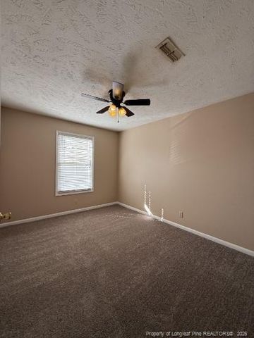 1010 Brookhollow Drive 6, Fayetteville, NC 28314