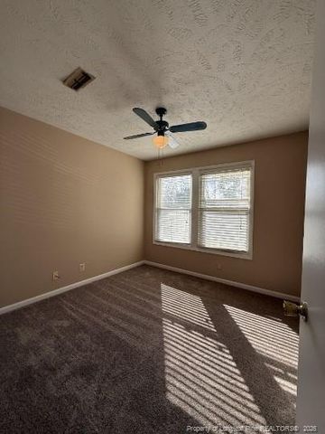 1010 Brookhollow Drive 6, Fayetteville, NC 28314