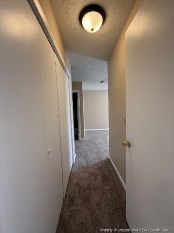 1010 Brookhollow Drive 6, Fayetteville, NC 28314