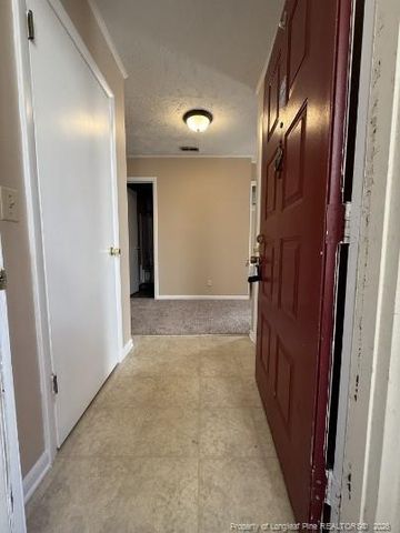 1010 Brookhollow Drive 6, Fayetteville, NC 28314