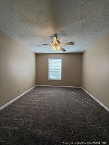 1010 Brookhollow Drive 6, Fayetteville, NC 28314