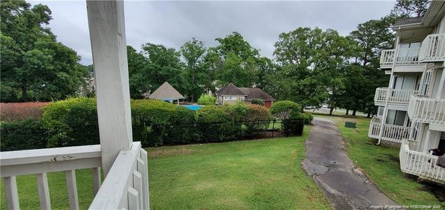 1010 Brookhollow Drive 6, Fayetteville, NC 28314