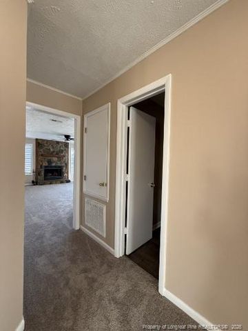 1010 Brookhollow Drive 6, Fayetteville, NC 28314