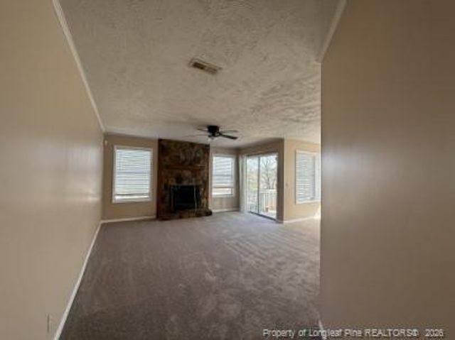 1010 Brookhollow Drive 6, Fayetteville, NC 28314