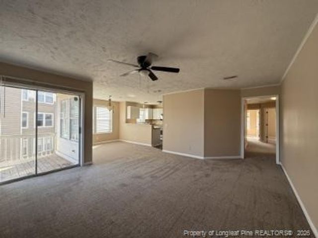 1010 Brookhollow Drive 6, Fayetteville, NC 28314