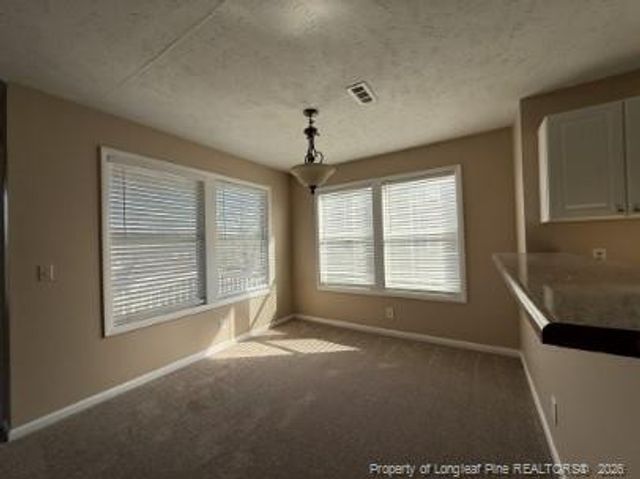 1010 Brookhollow Drive 6, Fayetteville, NC 28314