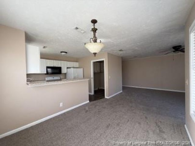 1010 Brookhollow Drive 6, Fayetteville, NC 28314